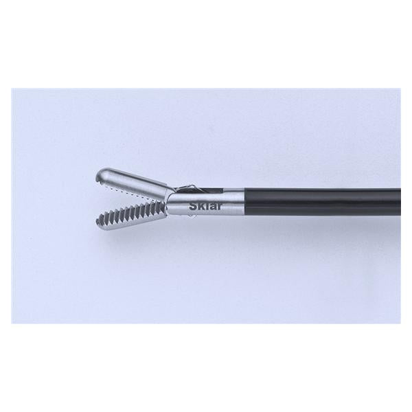 Forcep Grasping Sklartech 5000 33cm 5mm Stainless Steel Ea